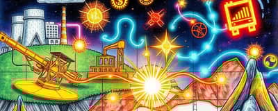 El Valor Oculto de tus Activos: Descubre su Potencial