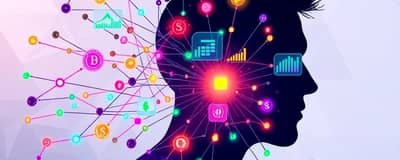 La Inteligencia Detrás de los Datos: Inversión Basada en Múltiples Fuentes