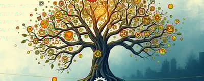 El Arte de la Apreciación: Estrategias de Valor Oculto