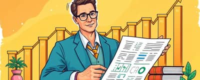 Carteras de Renta Fija: Seguridad y Estabilidad en Tu Estrategia