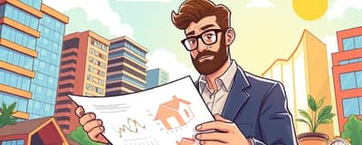 Entendiendo las Hipotecas: Guía Completa para el Inversor Inmobiliario