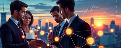 Carteras Factoriales: Explotando las Primicias del Mercado