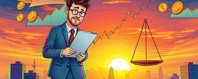 El Costo de Capital: Un Indicador Clave para la Inversión