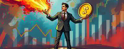 El Efecto Disposición: Venciendo el Miedo a Vender con Pérdidas