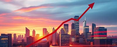 La Curva de Phillips: Inflación, Empleo y Decisiones de Inversión