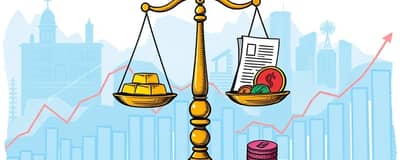 La Descorrelación de Activos: Clave para una Cartera Robusta