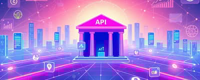 La Banca Abierta (Open Banking): Cambiando el Juego Financiero