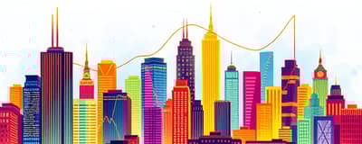 Capitalización de Mercado: Mucho Más que un Número