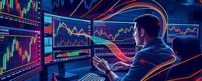 El Backtesting: Probando tus Estrategias Antes de Invertir