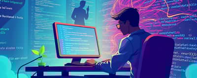 Ingeniería Social Inversa: Cómo Evitar Ser el Eslabón Débil