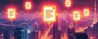 Smart Contracts: La Revolución Legal y Financiera de Blockchain