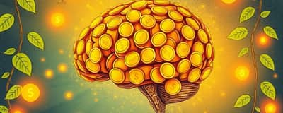 El Cerebro del Ahorrador: Psicología para Multiplicar tu Capital