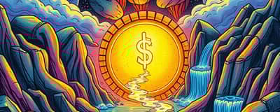 Ingresos Imparables: Fuentes Adicionales que Transforman tu Vida