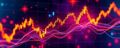 Modelos ARMA y GARCH: Prediciendo la Volatilidad