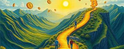 La Ruta del Millón: Secretos Prácticos para Acumular Riqueza