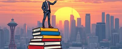 Deudas Que Impulsan: Aprendiendo a Usar el Crédito Inteligentemente