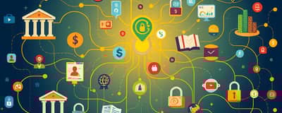 El Ecosistema de tus Finanzas: Interconexión para el Éxito