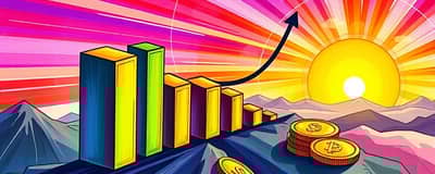 La Geometría del Ahorro: Diseña tu Propio Camino a la Riqueza