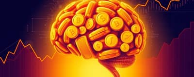 Desarrolla tu Inteligencia Financiera: El Activo más Valioso