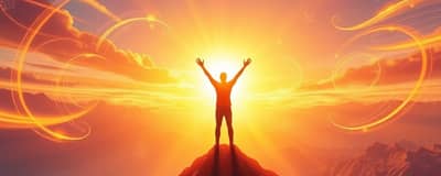 El Código de la Abundancia: Desbloquea tu Potencial Ilimitado