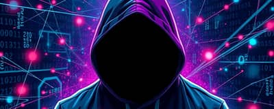 El Cerebro Detrás del Fraude: Entendiendo la Psicología del Ciberdelincuente