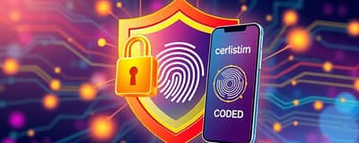 La Doble Verificación: Pasos Simples para un Blindaje Financiero Insospechado