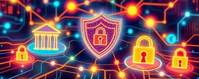 De la Teoría a la Práctica: Casos Reales de Éxito en Ciberseguridad Financiera