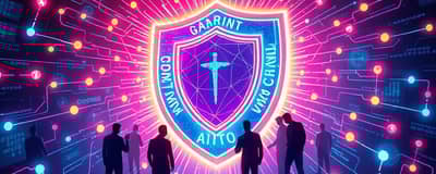 El Algoritmo Guardián: IA y Machine Learning Contra el Fraude Financiero