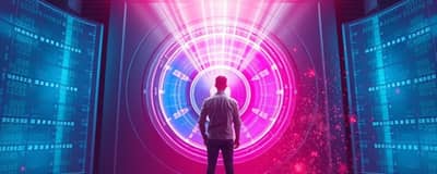 Sanitización de Datos: Eliminando Rastros para Proteger tu Identidad Financiera