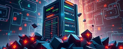 Estrategias de Contingencia: Planificando tu Regreso Digital tras un Ciberataque