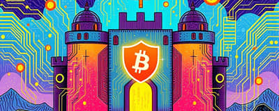 La Arquitectura de la Privacidad: Construyendo Sistemas Financieros Anti-Espionaje