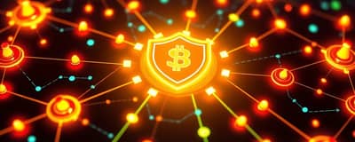 Microsegmentación: Fortaleciendo Cada Esquina de tu Ecosistema Financiero Digital