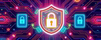 El Impacto de la Regulación: Normativas Clave para tu Ciberseguridad Financiera