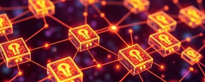 Tokens de Seguridad: Generando Claves Únicas para Cada Transacción