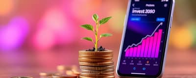 Microinversiones: Maximizando Pequeños Capitales