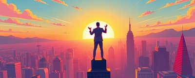 Construyendo un Imperio: Estrategias de Casto