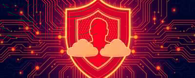 Ciberseguridad como Servicio: Delegando la Protección para tu Paz Mental