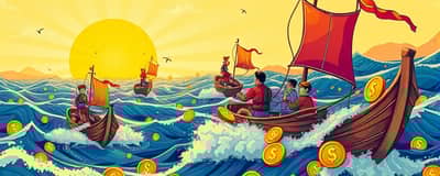 Navegando la Inflación: Protegiendo tu Poder