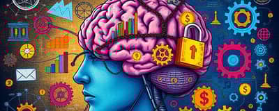 El Cerebro del Inversor: Desactivando Sesgos