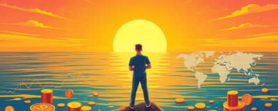 La Guía del Principiante: Conquista tu Miedo a Invertir