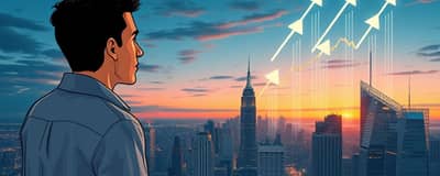 Secretos de Wall Street: Ideas para el Inversor Común