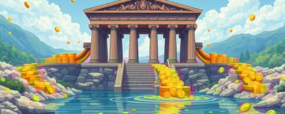 Construyendo Flujos: Renta Fija para Inversores