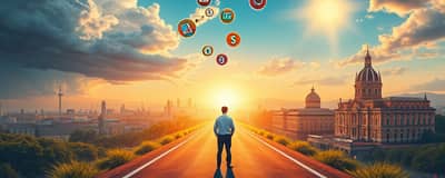 Invertir en Startups: El Alto Riesgo y la Gran Recompensa