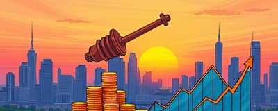 La Fuerza del Apalancamiento: Multiplicando Resultados