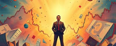 El Manual del Inversor Consciente: Ética y Finanzas