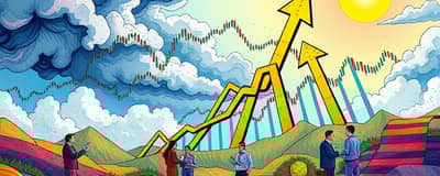 Retornos Anormales: Identificando Oportunidades de Inversión Únicas