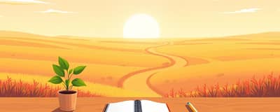 El Poder de la Simplicidad: Estrategias Claras