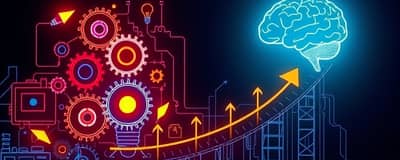 La Curva de la Experiencia: Aprende de tus Errores