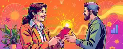 El Arte de Vender: Maximizando tus Salidas