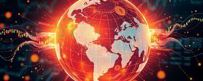 Consolidación de Identidades: Una Visión Unificada de tu Seguridad Financiera